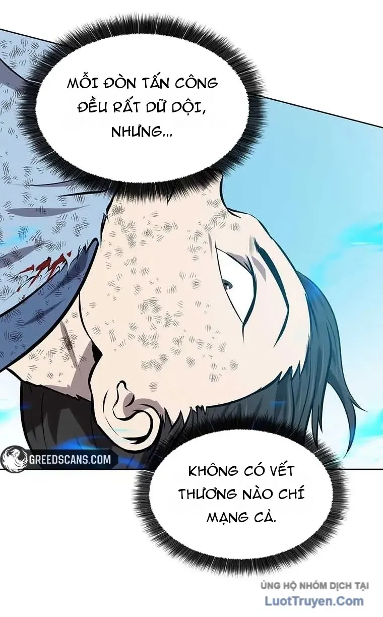 Sư Phụ Quỷ Diện Chapter 146 - 58