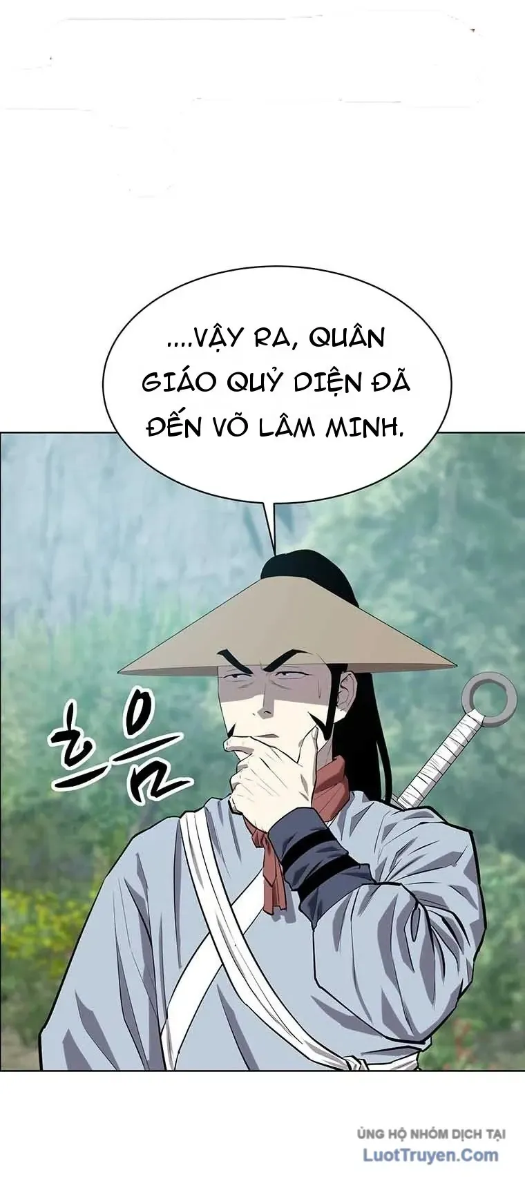 Sư Phụ Quỷ Diện Chapter 146 - 7