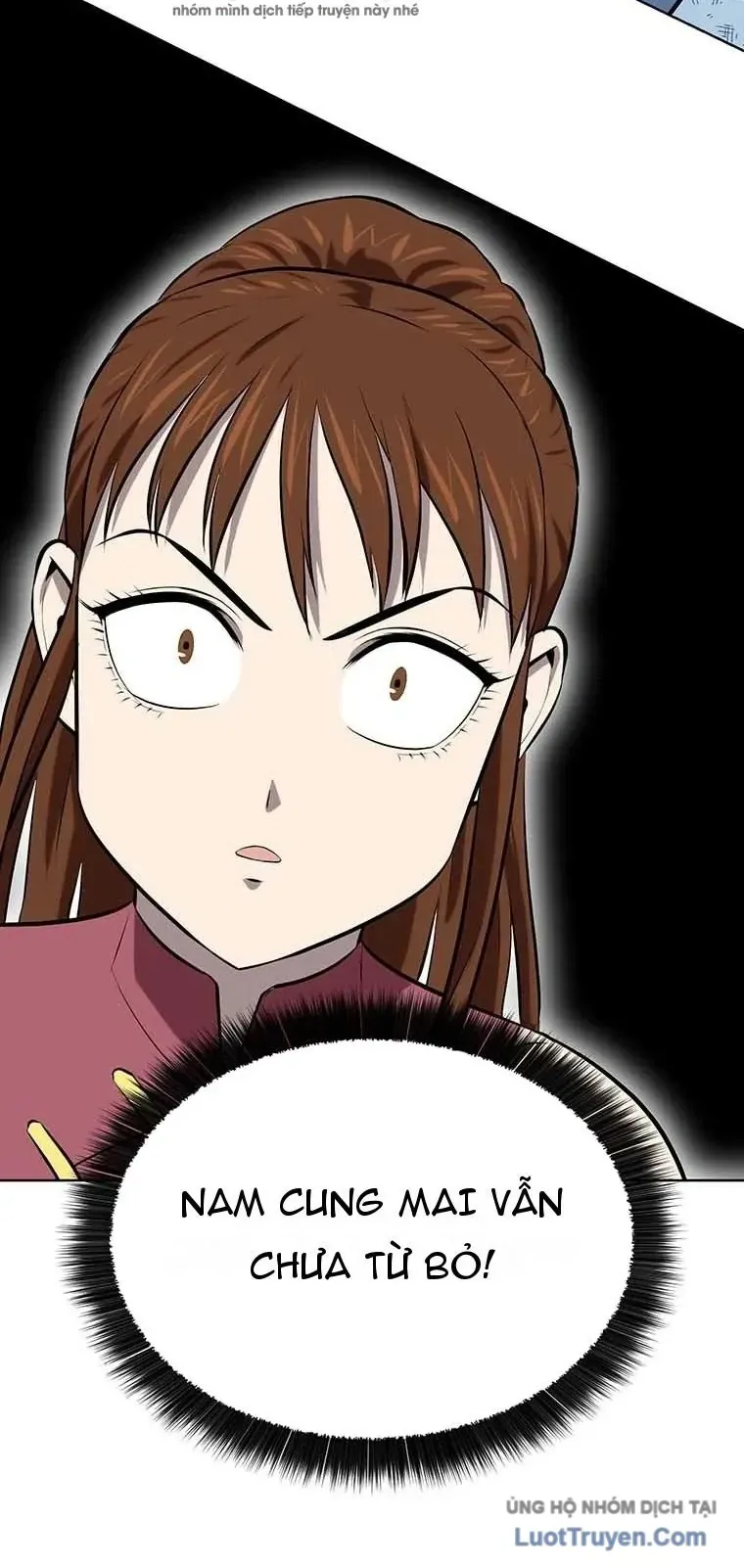 Sư Phụ Quỷ Diện Chapter 146 - 62
