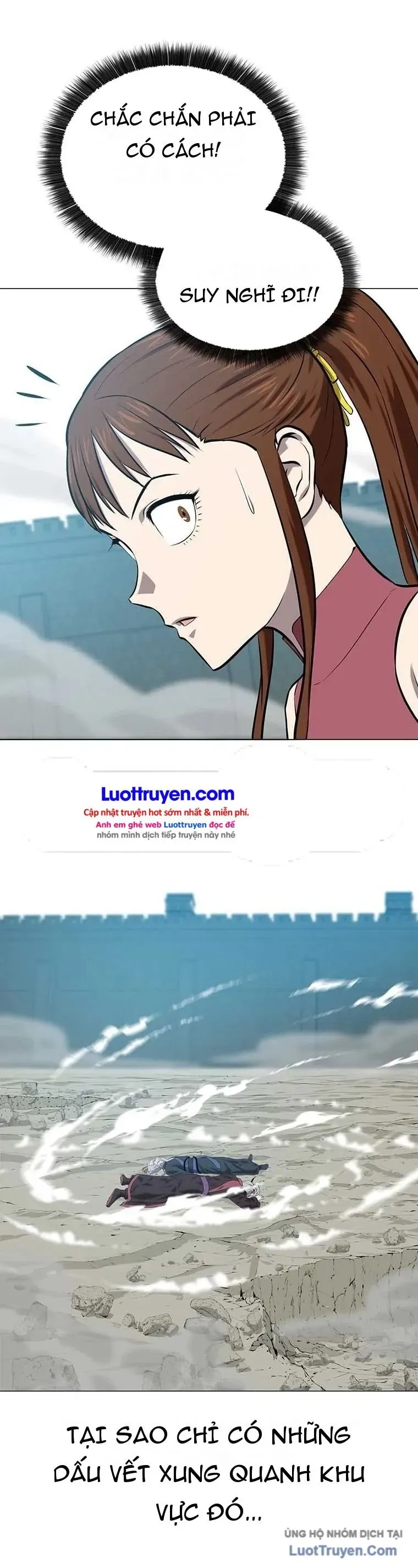 Sư Phụ Quỷ Diện Chapter 146 - 63