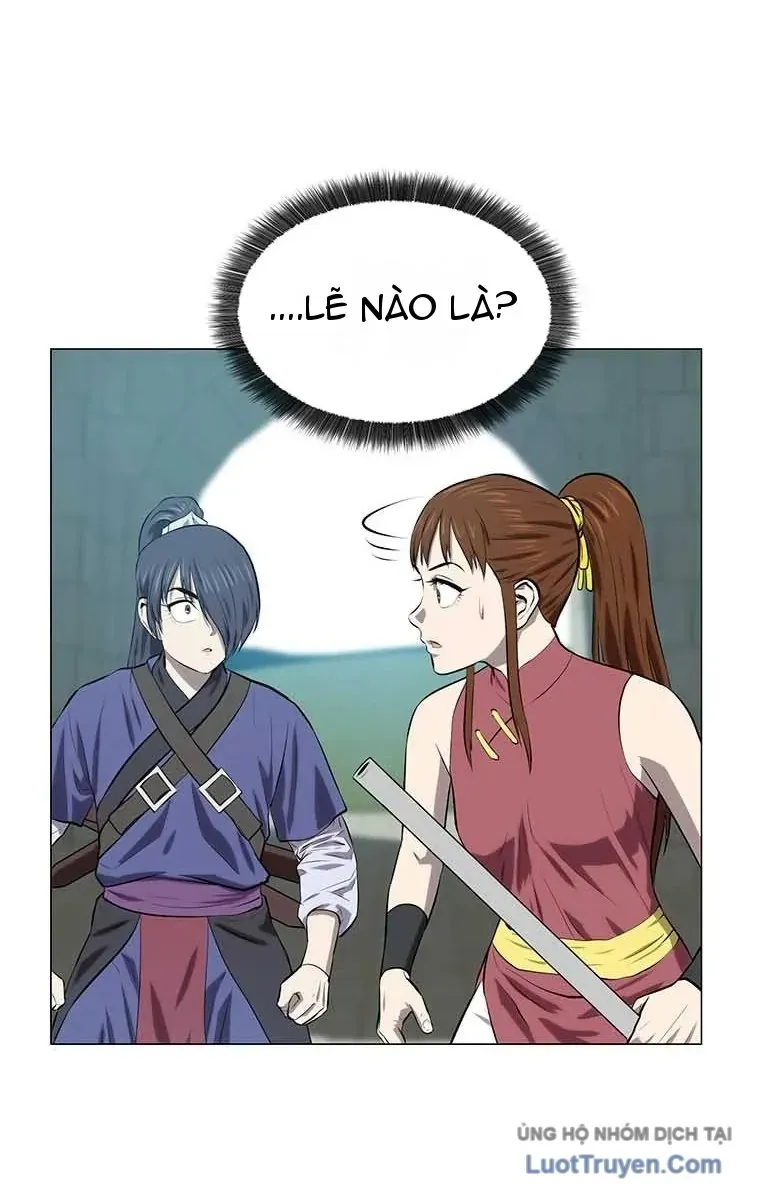 Sư Phụ Quỷ Diện Chapter 146 - 64