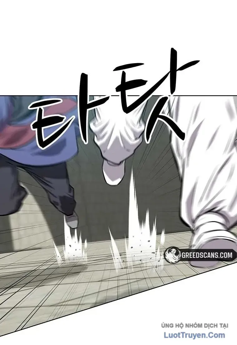 Sư Phụ Quỷ Diện Chapter 146 - 65