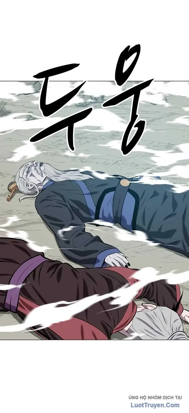 Sư Phụ Quỷ Diện Chapter 146 - 68