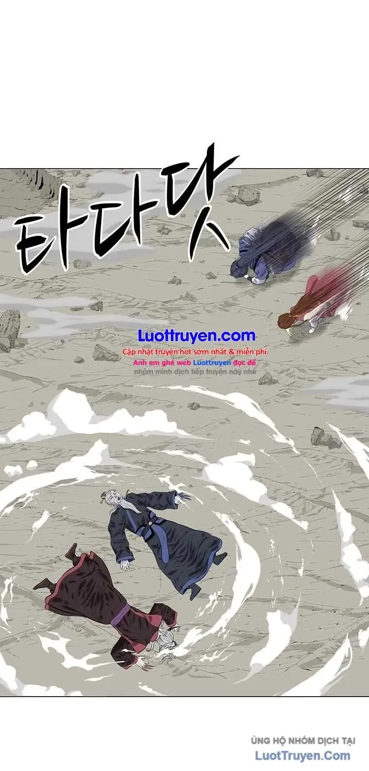 Sư Phụ Quỷ Diện Chapter 146 - 69