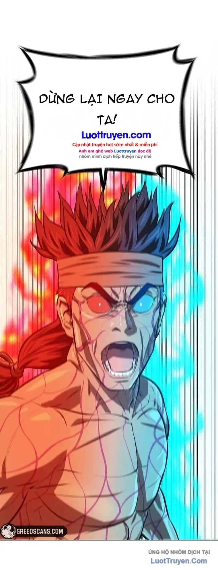 Sư Phụ Quỷ Diện Chapter 146 - 70