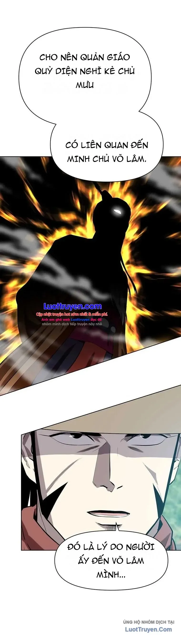 Sư Phụ Quỷ Diện Chapter 146 - 10
