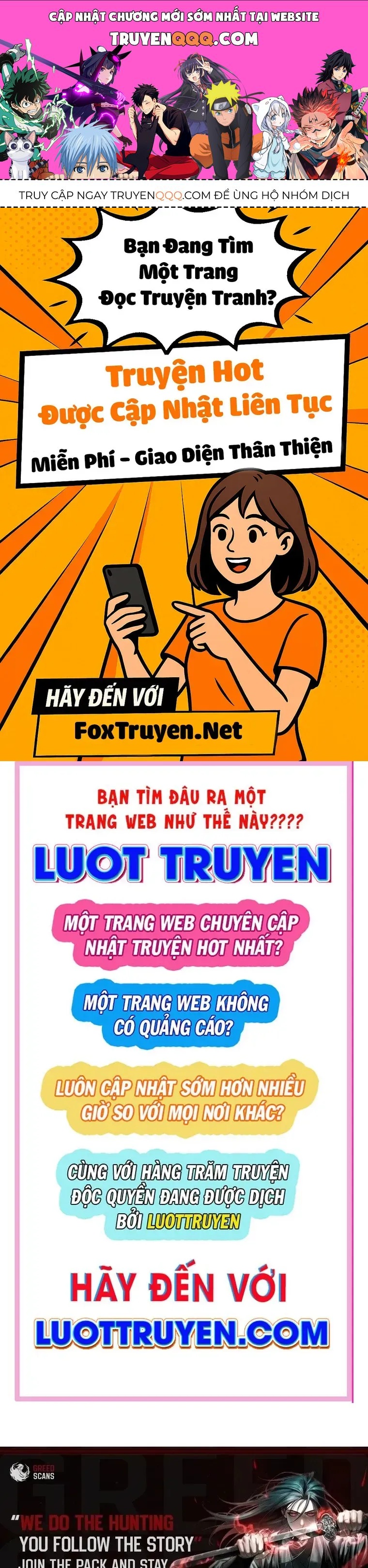 Sư Phụ Quỷ Diện Chapter 147 - 1