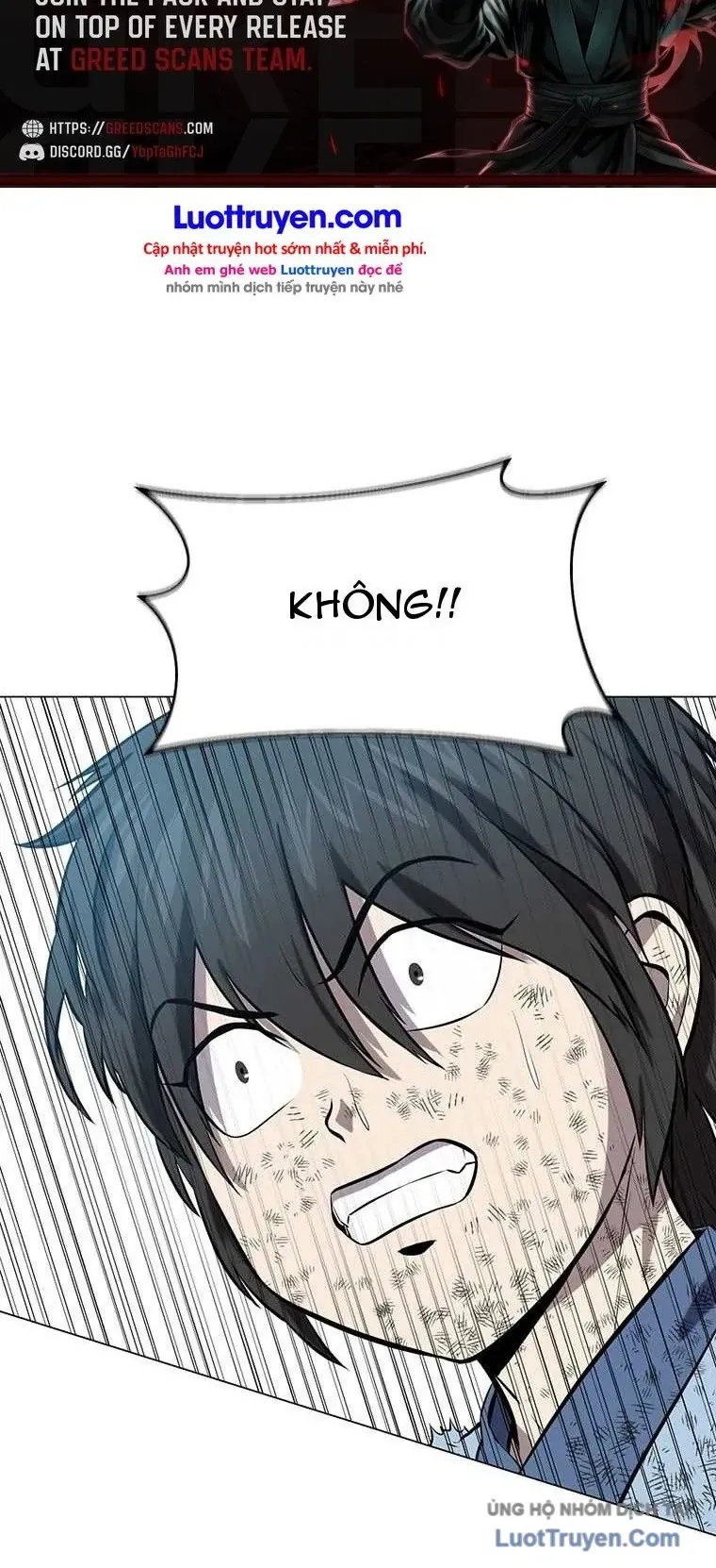 Sư Phụ Quỷ Diện Chapter 147 - 2