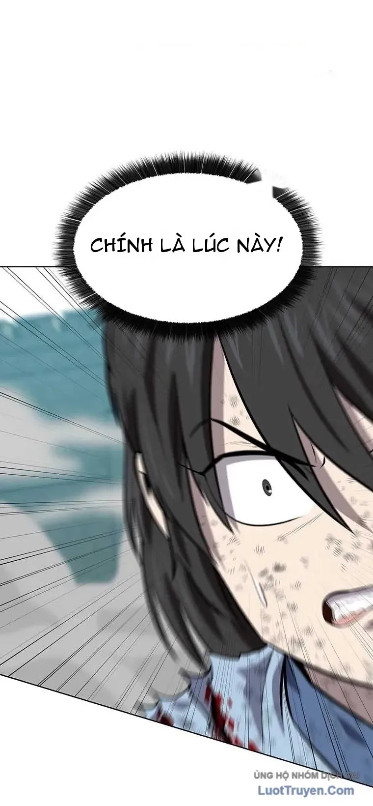 Sư Phụ Quỷ Diện Chapter 147 - 11