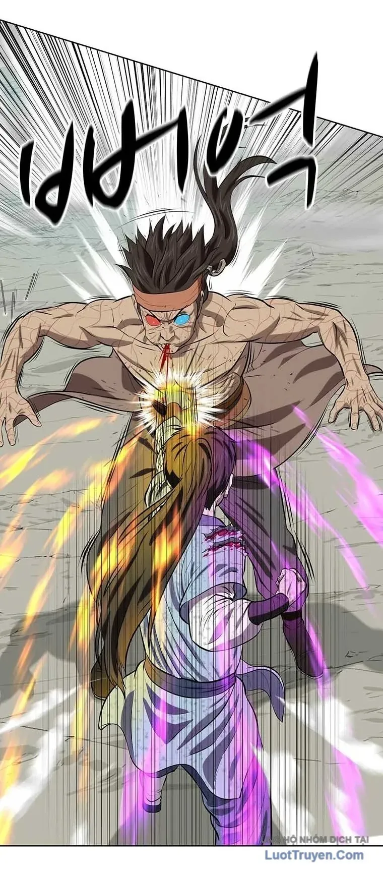 Sư Phụ Quỷ Diện Chapter 147 - 12