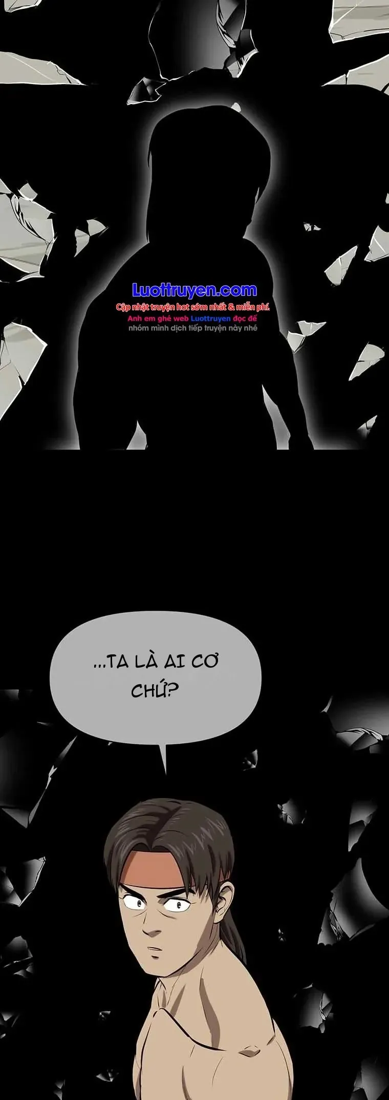 Sư Phụ Quỷ Diện Chapter 147 - 14