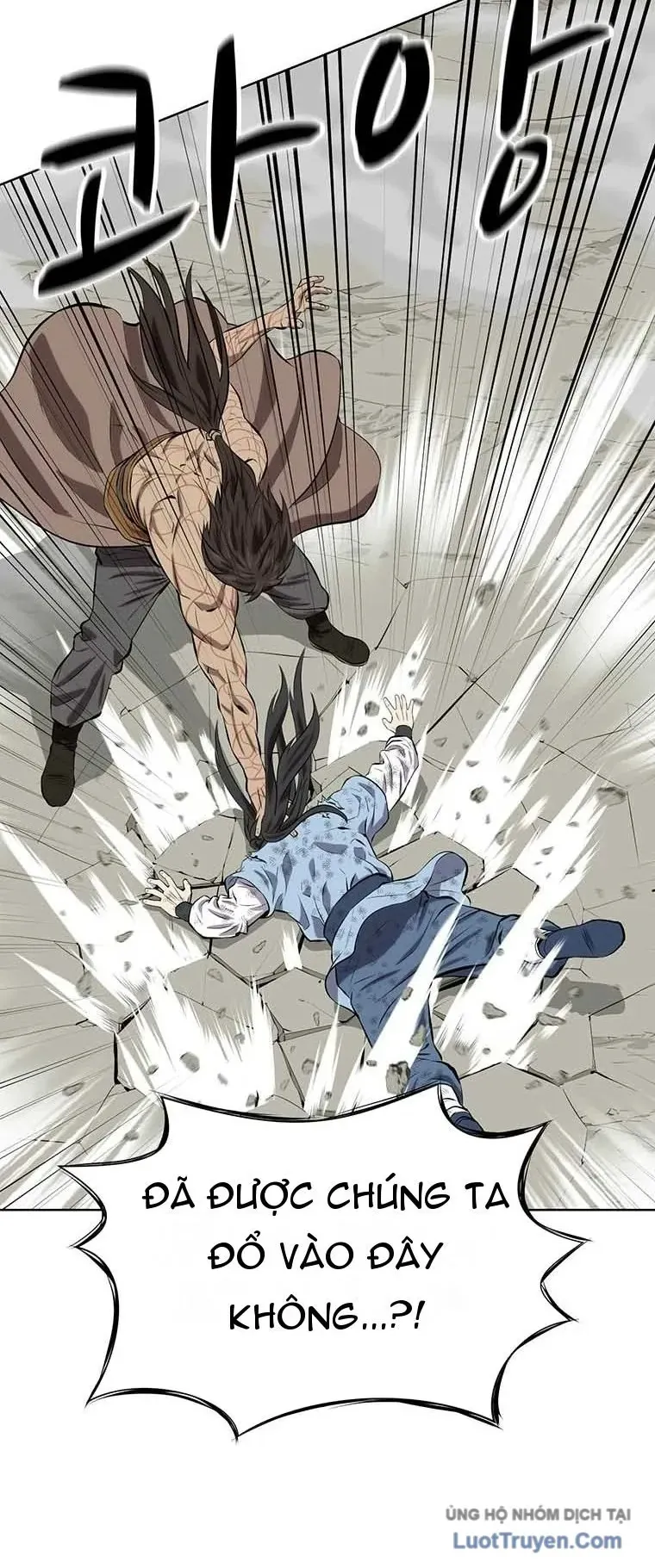 Sư Phụ Quỷ Diện Chapter 147 - 17