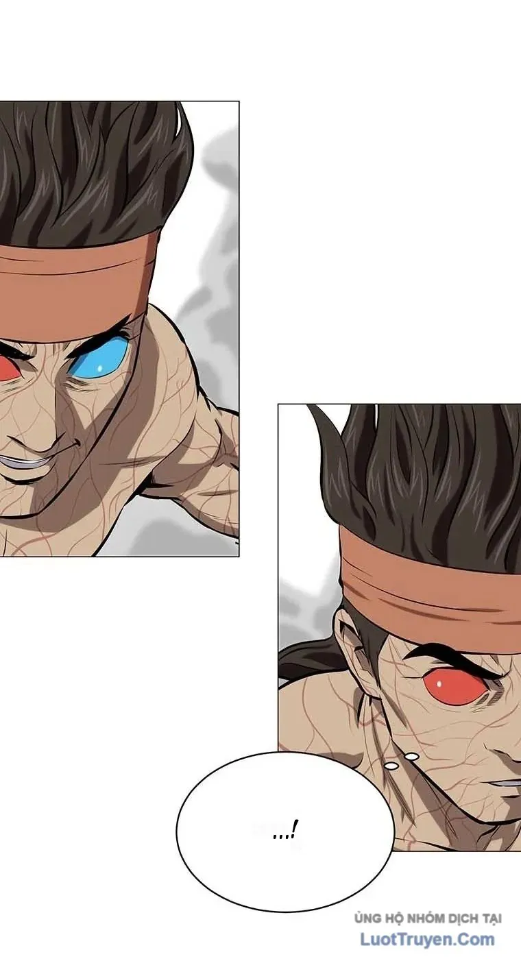 Sư Phụ Quỷ Diện Chapter 147 - 18