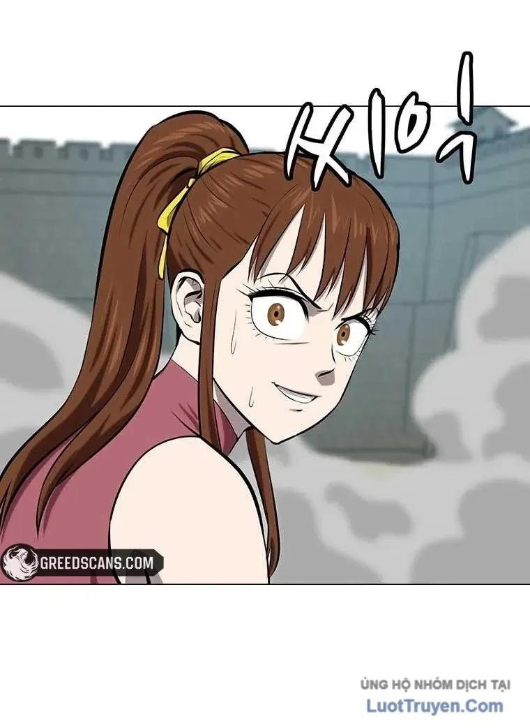 Sư Phụ Quỷ Diện Chapter 147 - 19