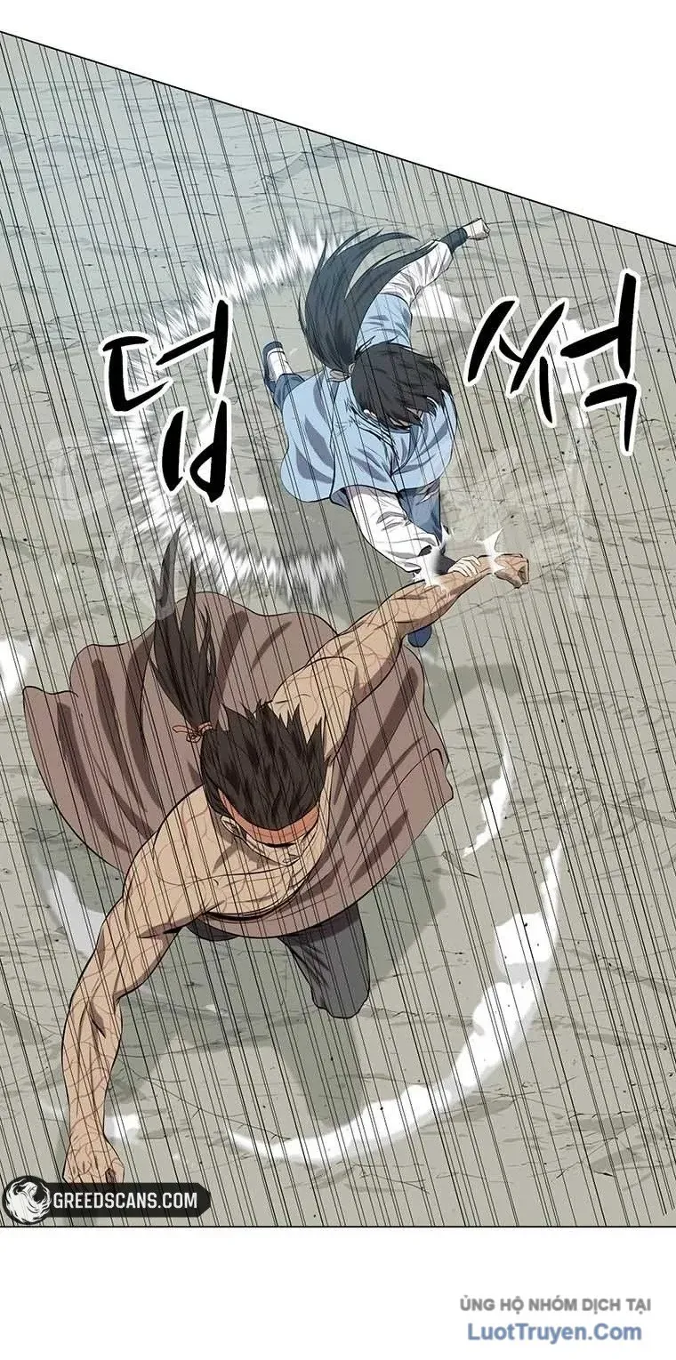 Sư Phụ Quỷ Diện Chapter 147 - 3