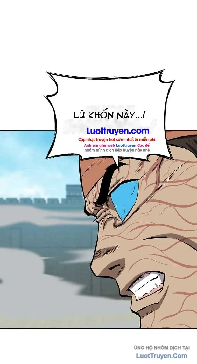 Sư Phụ Quỷ Diện Chapter 147 - 21