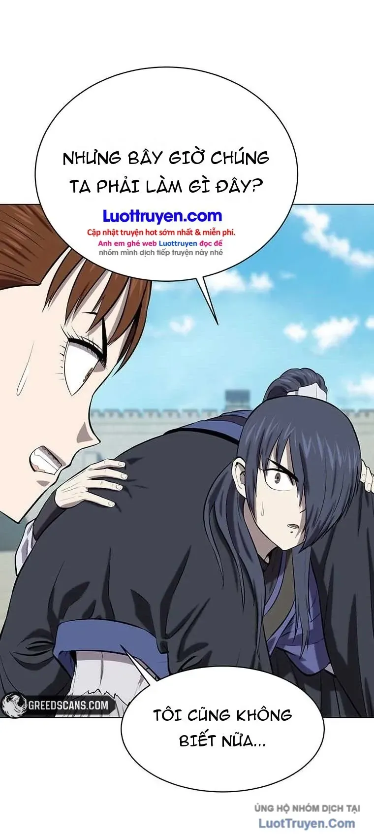 Sư Phụ Quỷ Diện Chapter 147 - 22