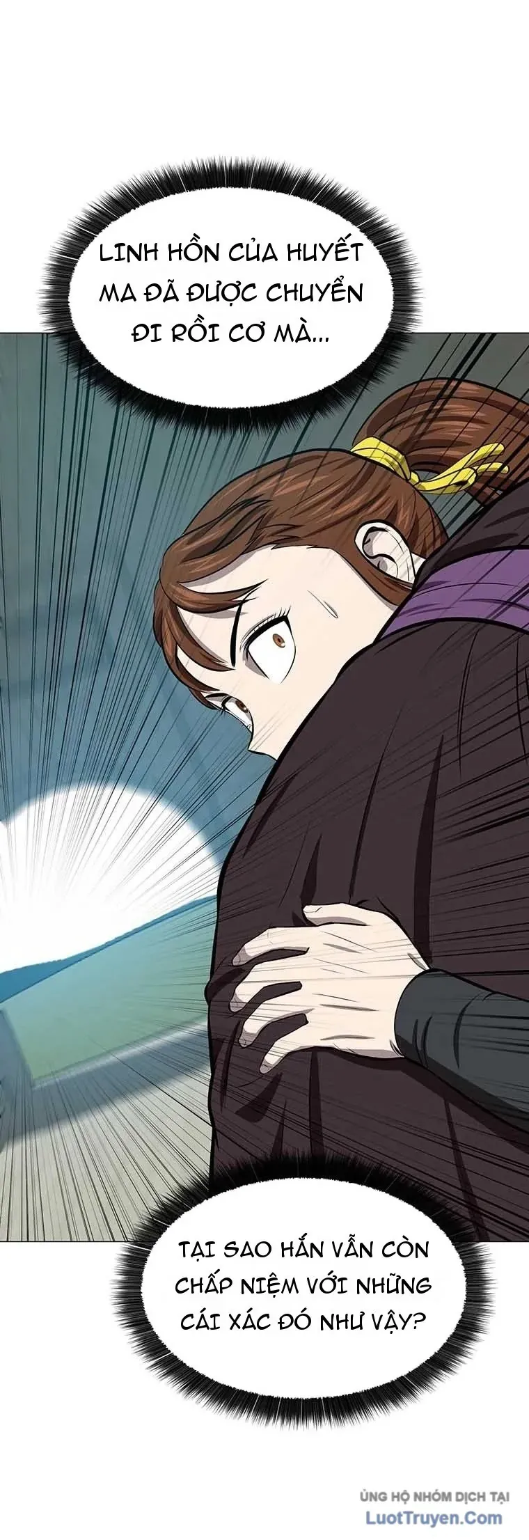 Sư Phụ Quỷ Diện Chapter 147 - 24