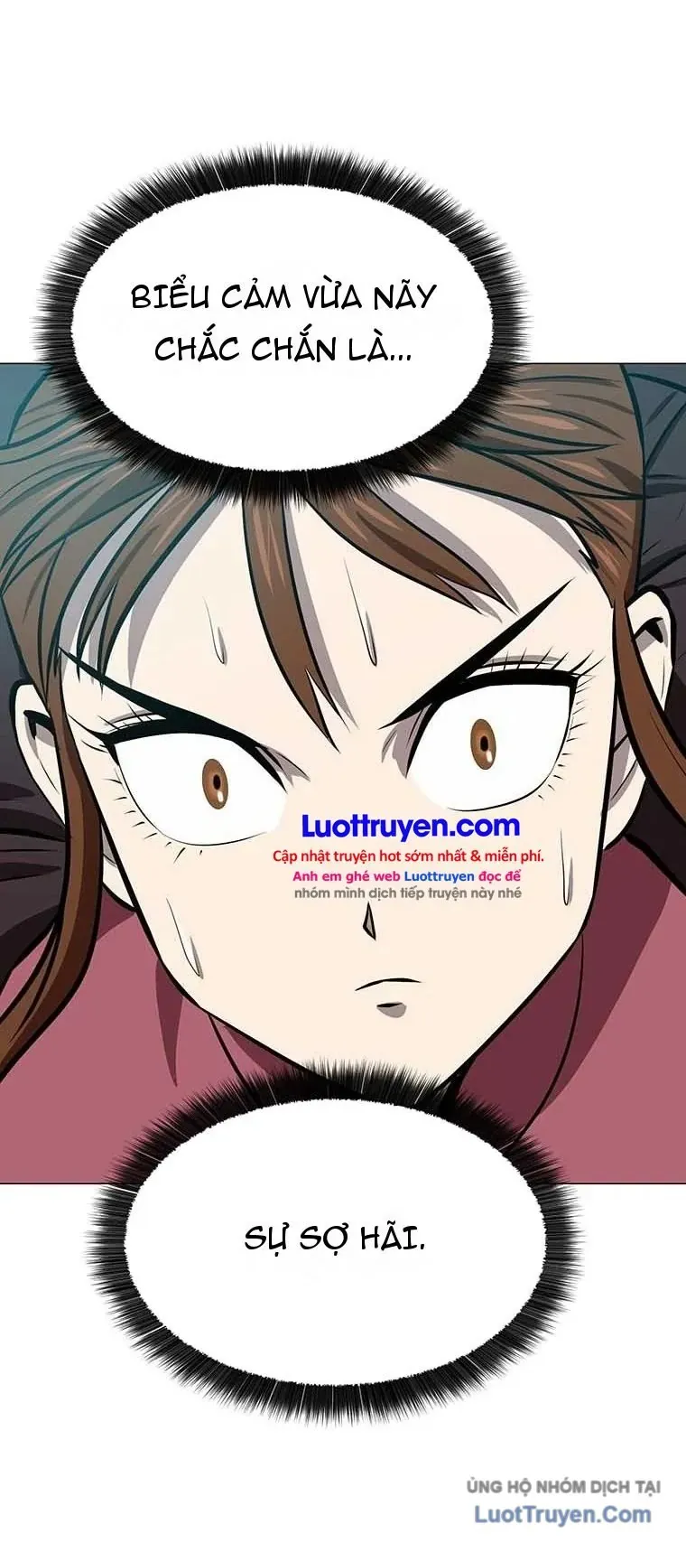 Sư Phụ Quỷ Diện Chapter 147 - 25