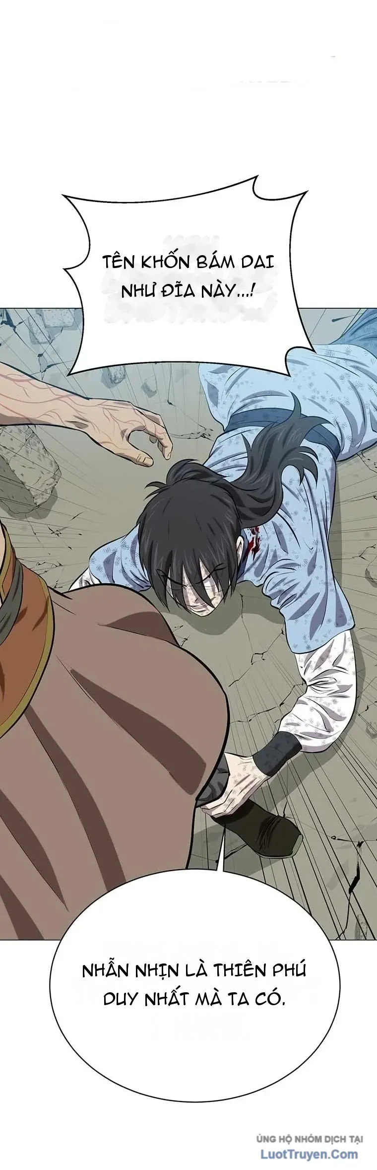 Sư Phụ Quỷ Diện Chapter 147 - 28