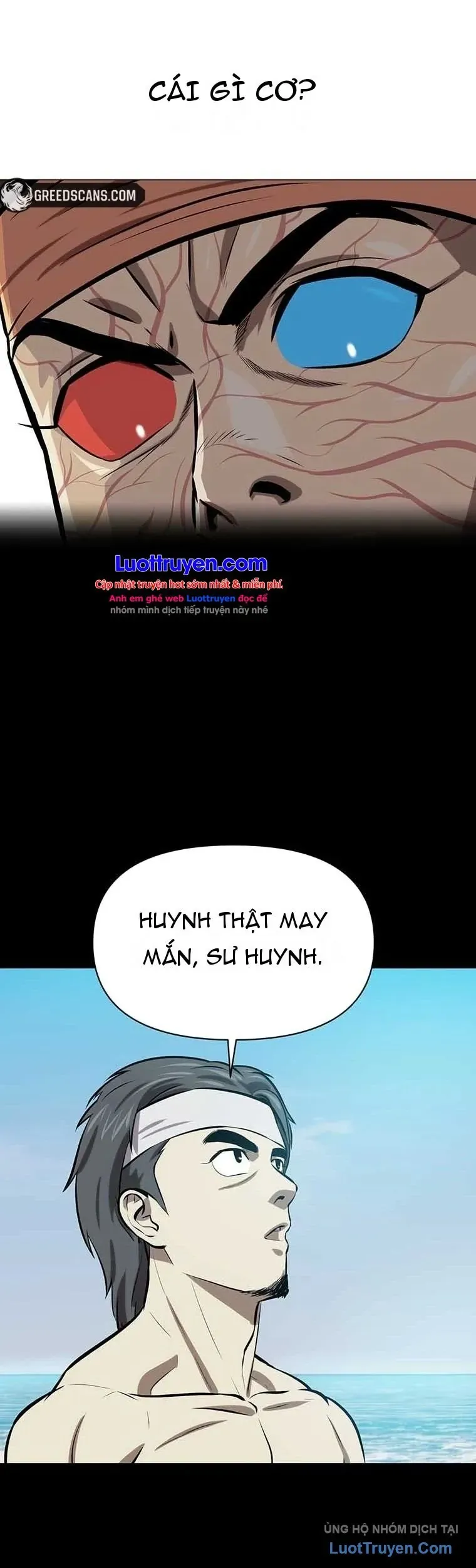 Sư Phụ Quỷ Diện Chapter 147 - 29