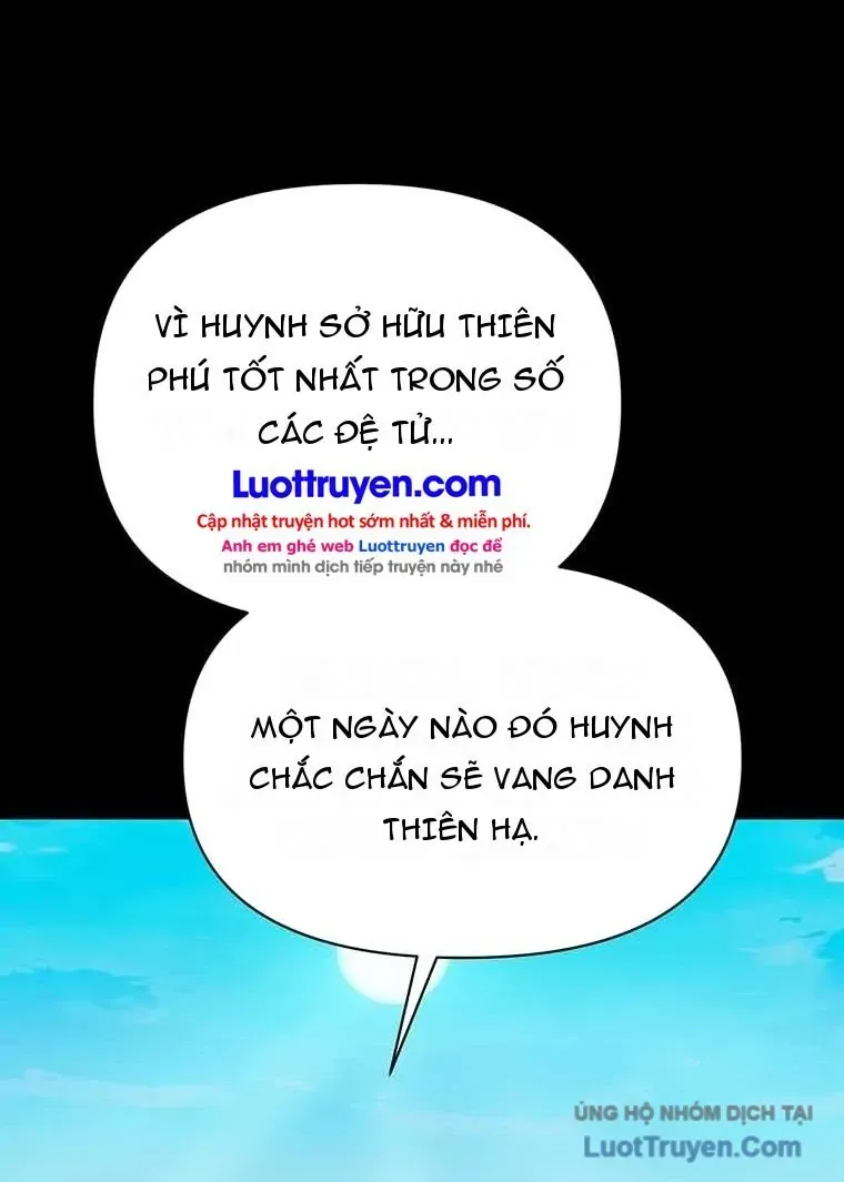 Sư Phụ Quỷ Diện Chapter 147 - 30