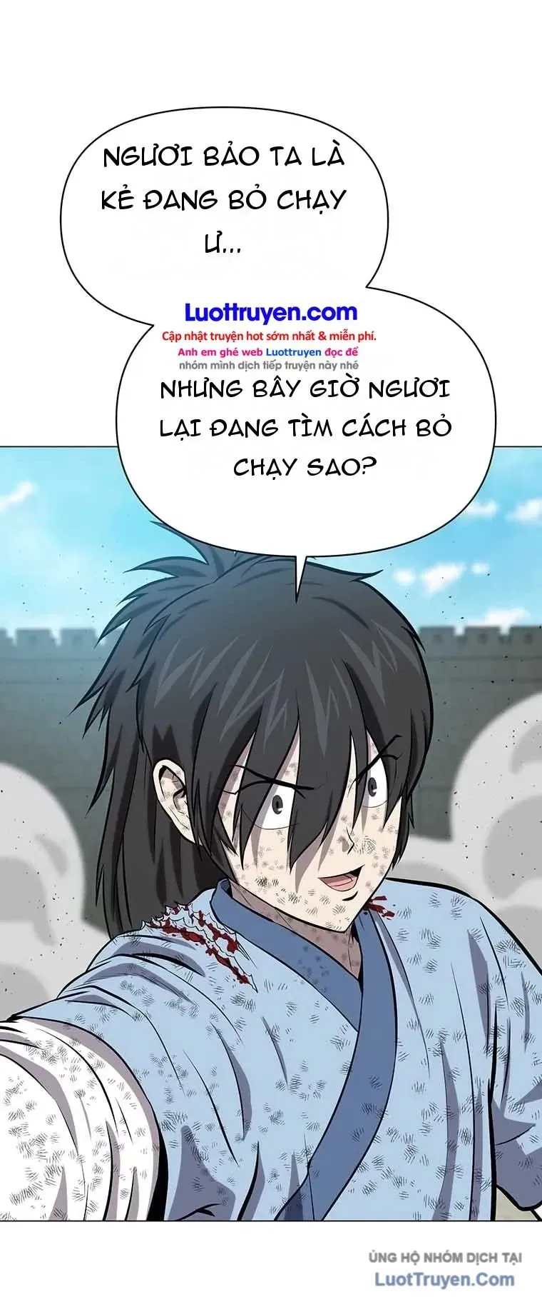 Sư Phụ Quỷ Diện Chapter 147 - 4