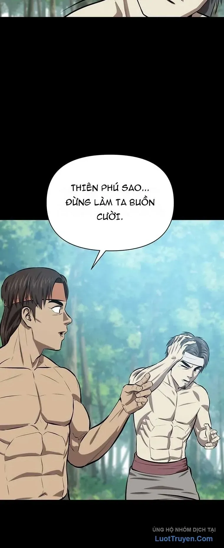 Sư Phụ Quỷ Diện Chapter 147 - 32