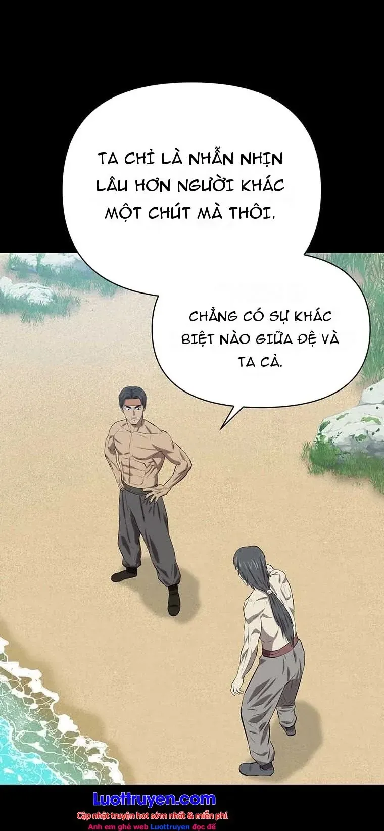 Sư Phụ Quỷ Diện Chapter 147 - 33