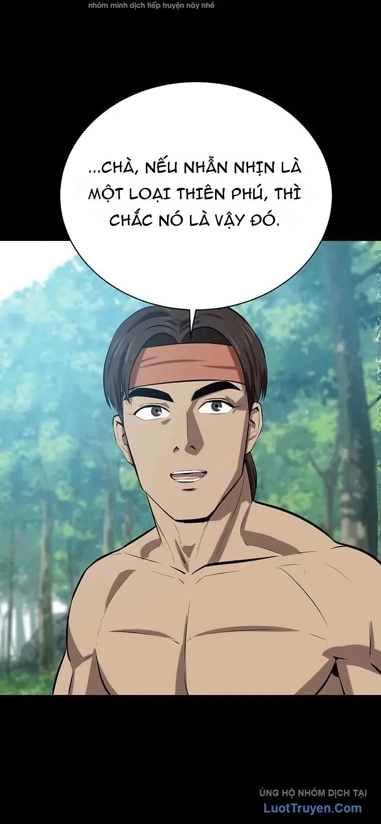 Sư Phụ Quỷ Diện Chapter 147 - 34