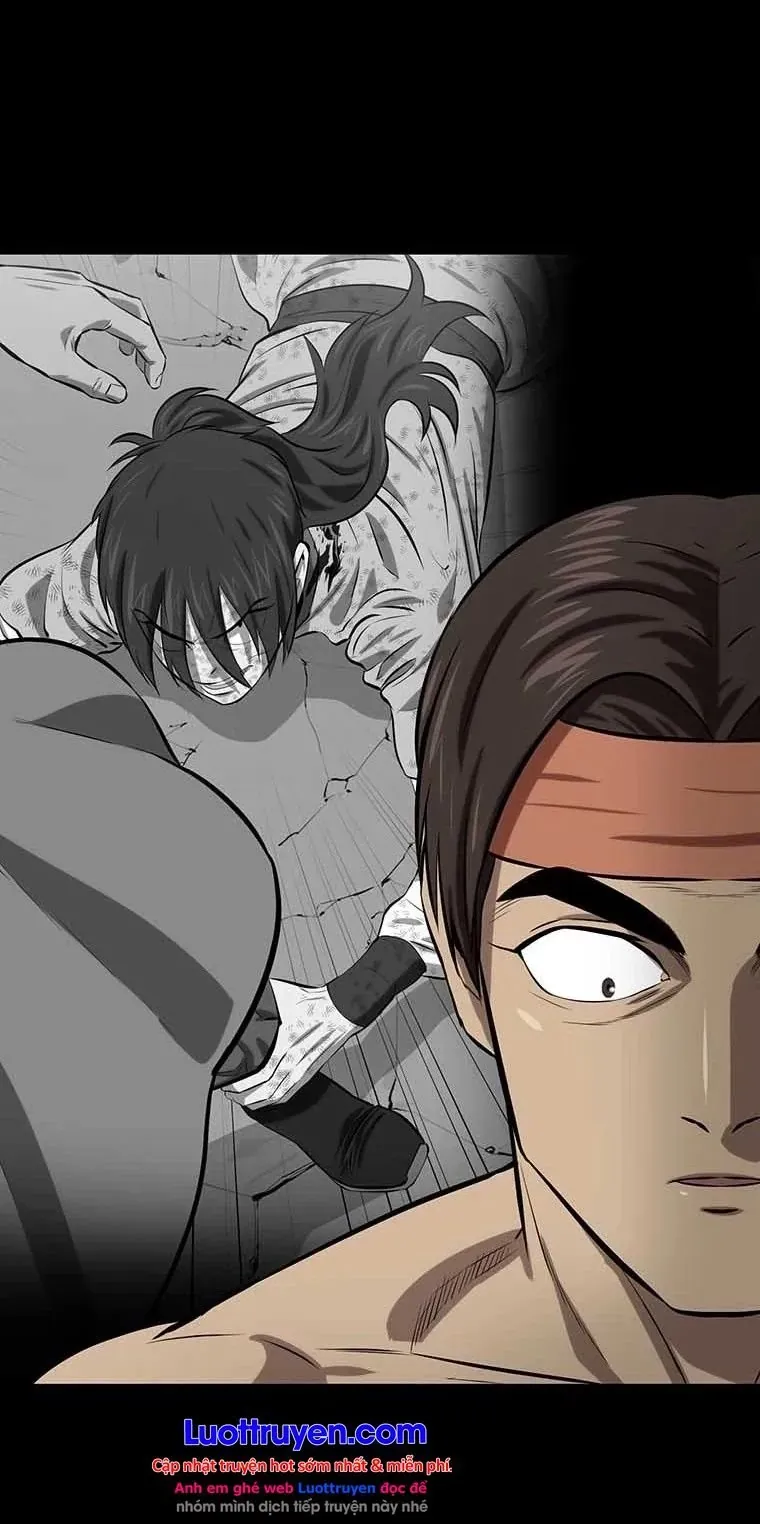 Sư Phụ Quỷ Diện Chapter 147 - 35