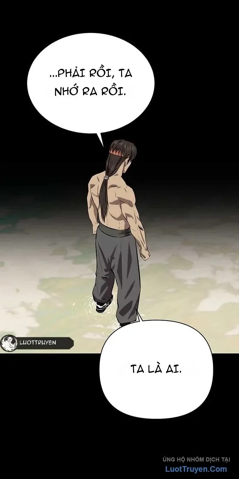 Sư Phụ Quỷ Diện Chapter 147 - 36