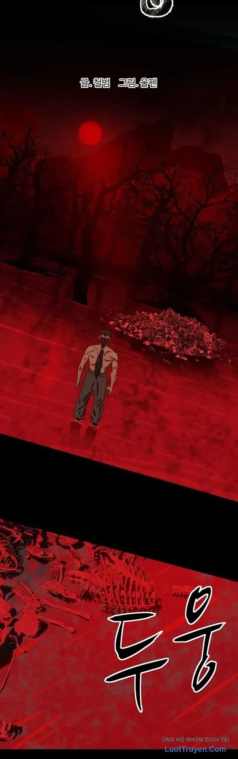 Sư Phụ Quỷ Diện Chapter 147 - 38