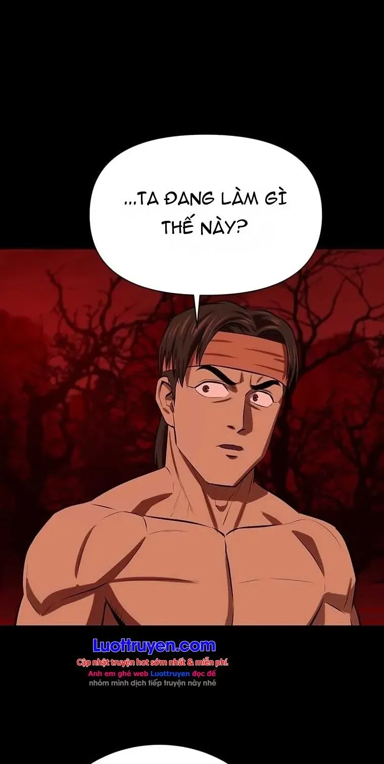 Sư Phụ Quỷ Diện Chapter 147 - 39