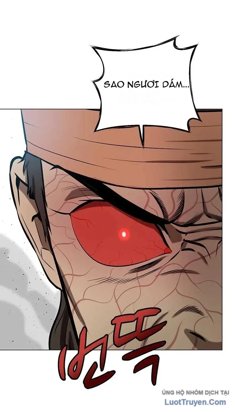 Sư Phụ Quỷ Diện Chapter 147 - 5