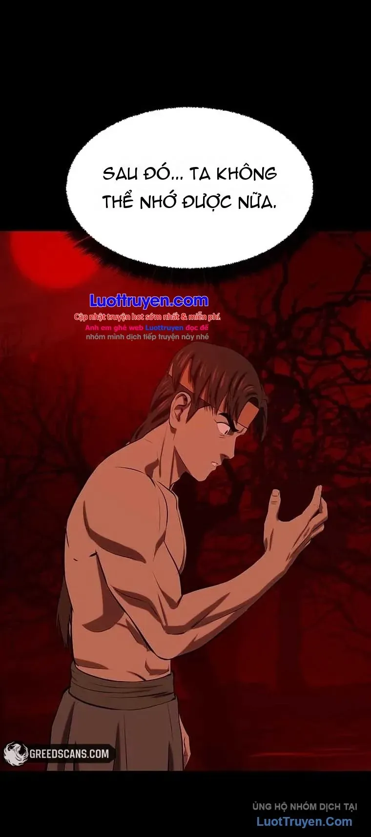 Sư Phụ Quỷ Diện Chapter 147 - 41