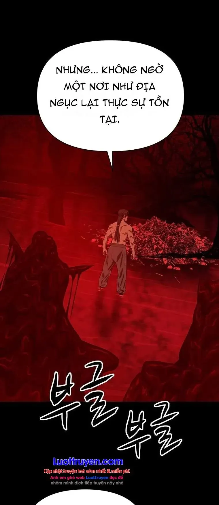 Sư Phụ Quỷ Diện Chapter 147 - 42