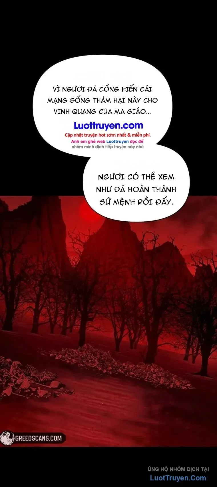 Sư Phụ Quỷ Diện Chapter 147 - 45