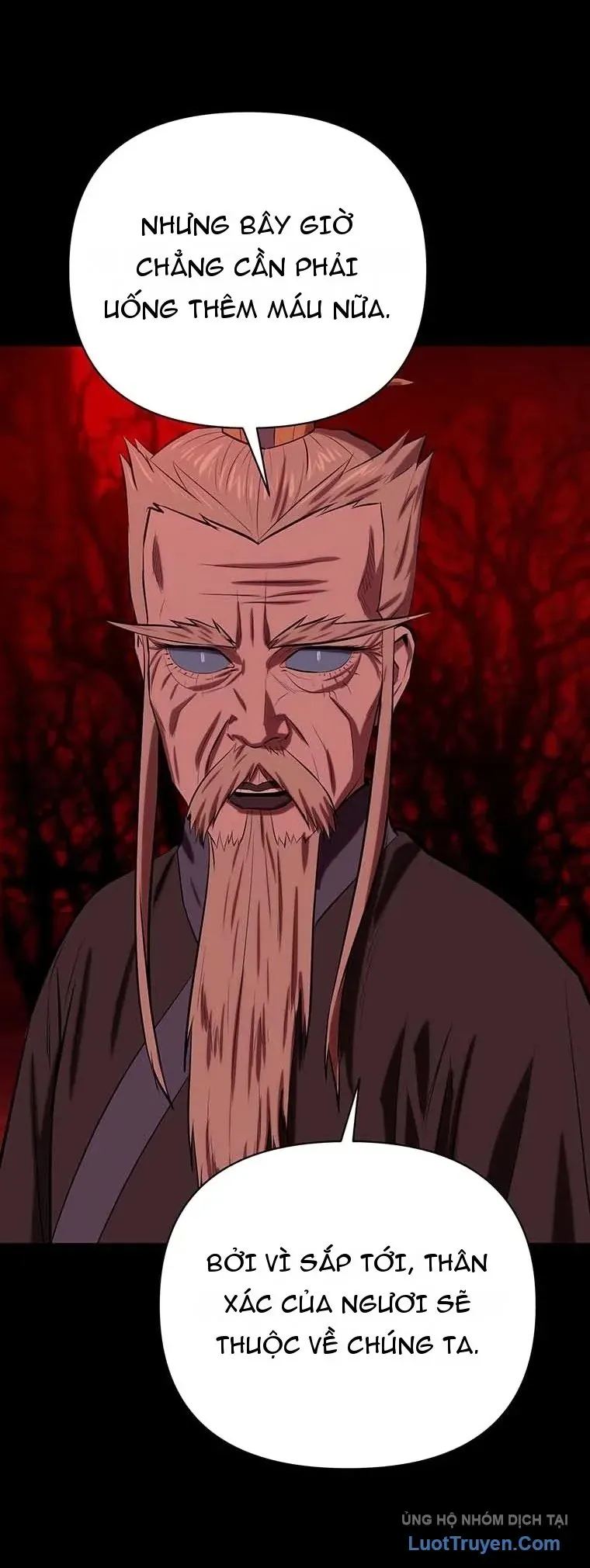 Sư Phụ Quỷ Diện Chapter 147 - 46