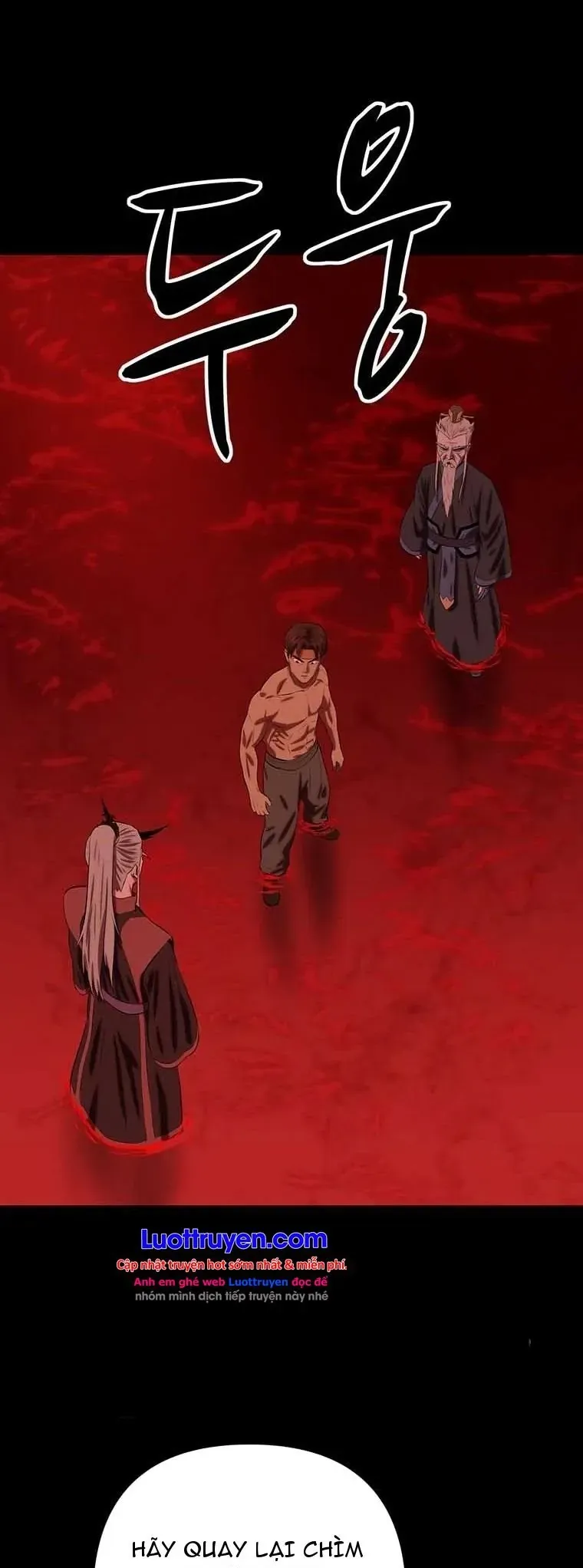 Sư Phụ Quỷ Diện Chapter 147 - 47