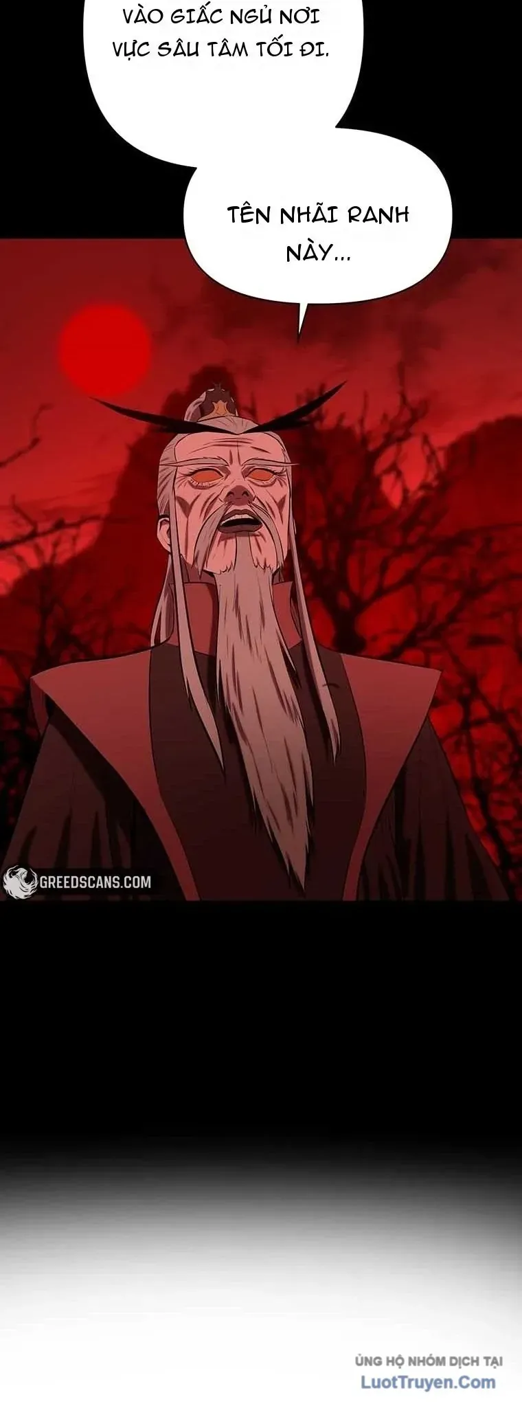 Sư Phụ Quỷ Diện Chapter 147 - 48