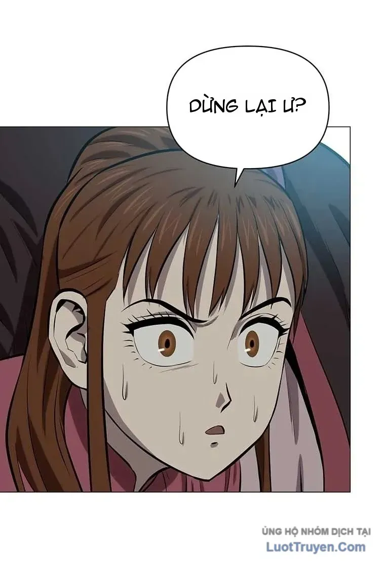 Sư Phụ Quỷ Diện Chapter 147 - 50
