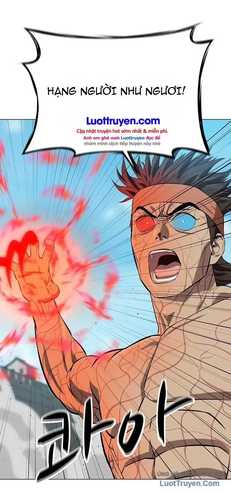 Sư Phụ Quỷ Diện Chapter 147 - 6