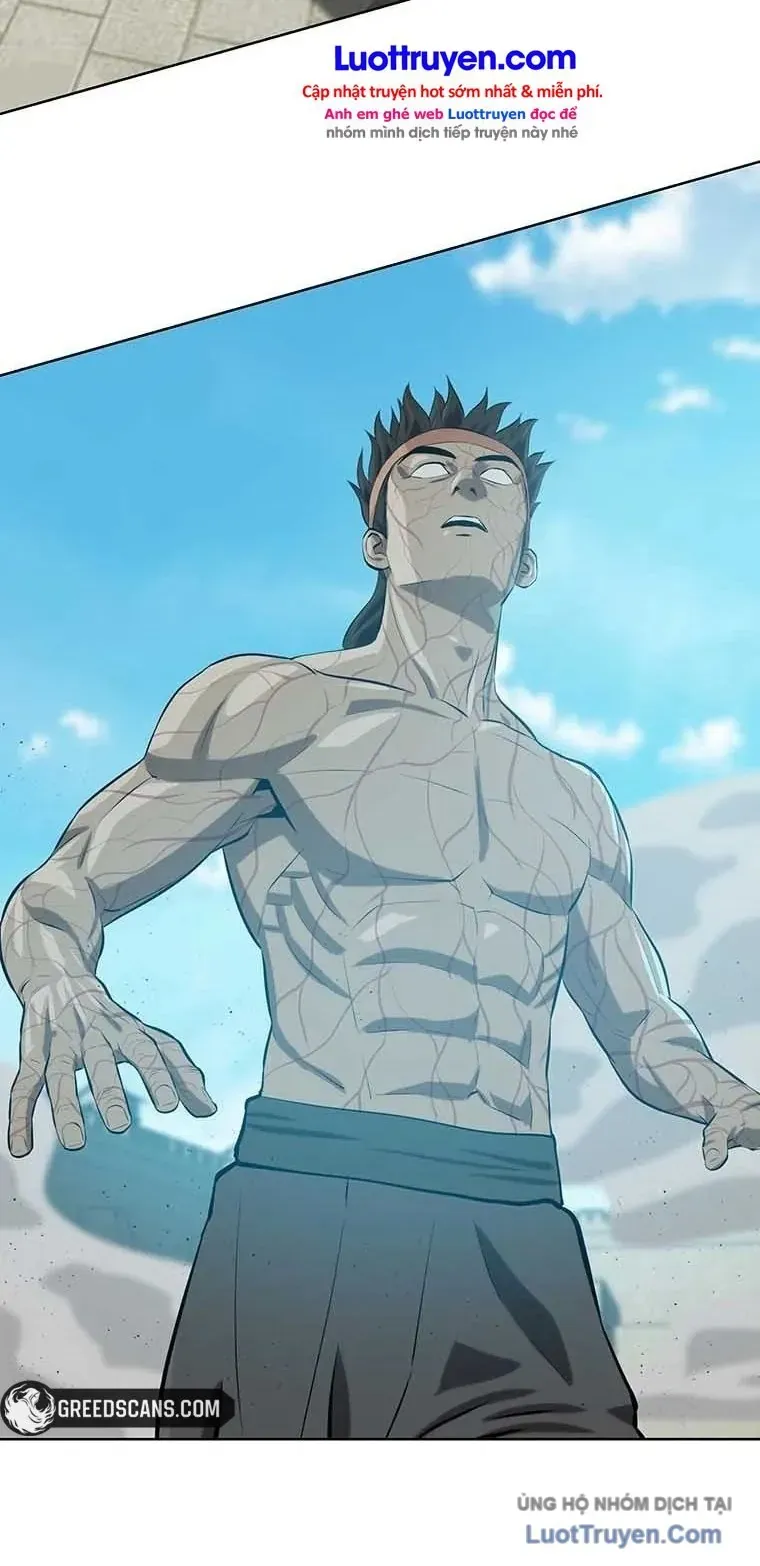 Sư Phụ Quỷ Diện Chapter 147 - 52