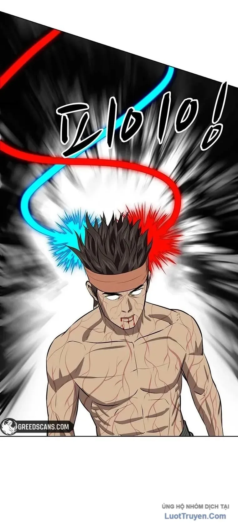 Sư Phụ Quỷ Diện Chapter 147 - 55