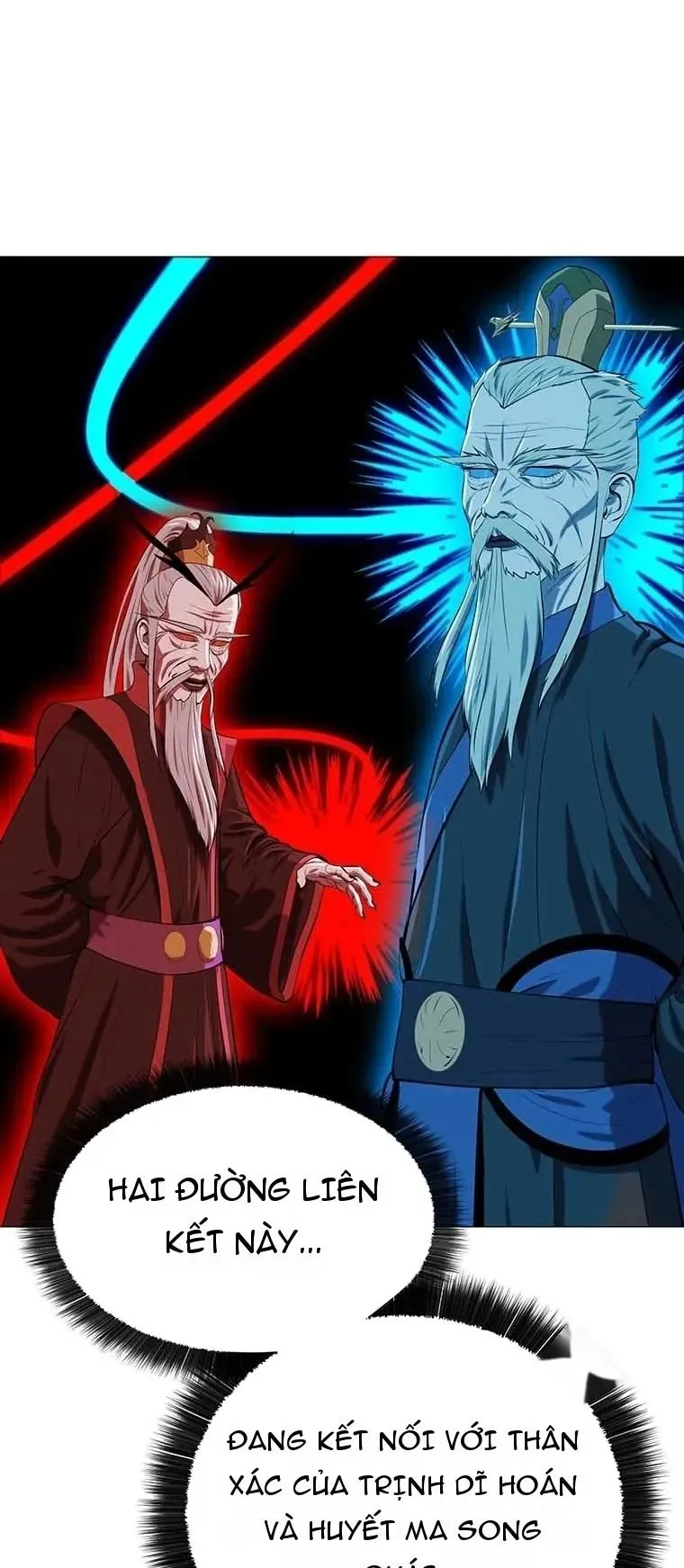 Sư Phụ Quỷ Diện Chapter 147 - 56