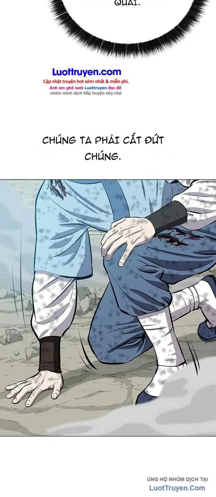 Sư Phụ Quỷ Diện Chapter 147 - 57