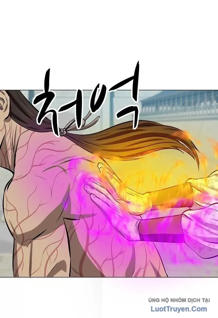 Sư Phụ Quỷ Diện Chapter 147 - 58