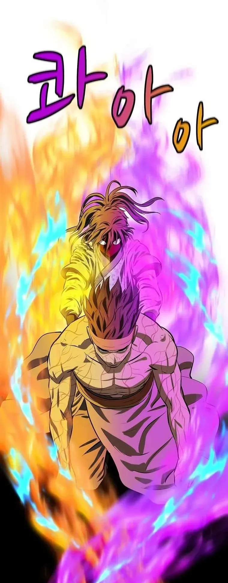 Sư Phụ Quỷ Diện Chapter 147 - 59