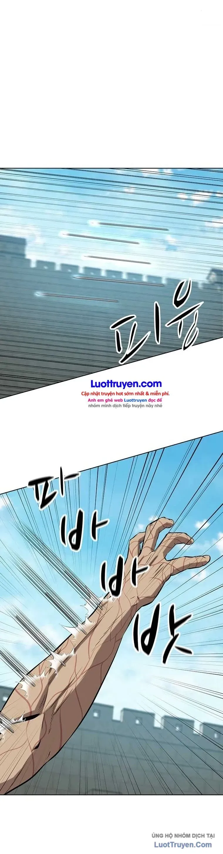 Sư Phụ Quỷ Diện Chapter 147 - 7